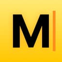 Mailcraft AI Logo