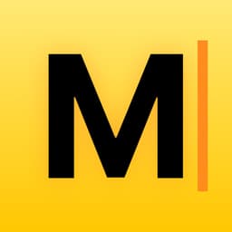 mailcraft ai